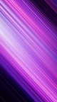 Lignes violettes wallpapers