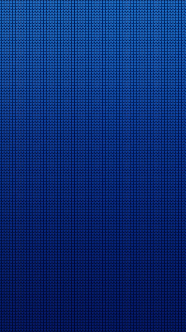 Texture fond 750x1334 Bleu