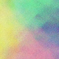Texture multicolor - iPhone 6 (1)