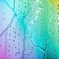 Texture multicolor - iPhone 6 (2)
