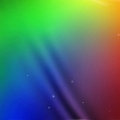 Texture multicolor - iPhone 6 (4)