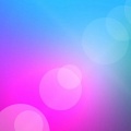 Texture multicolor - iPhone 6 (7)