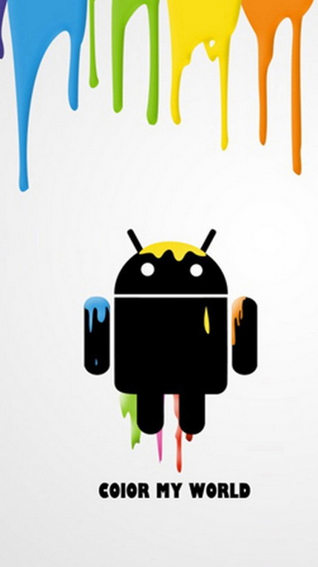 Android color my world.jpg