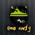 Android version emo