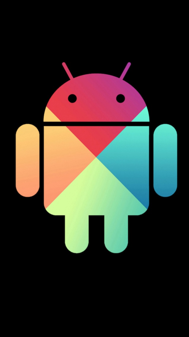 Color Android.jpg