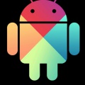 Color Android