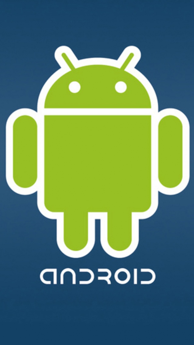Fond ecran Android - 750x1334 (1)