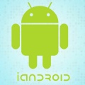 Fond ecran Android - 750x1334 (2)