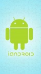 Fond ecran Android - 750x1334 (2)