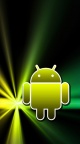 Fond ecran Android - 750x1334 (4)