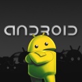 Fond ecran Android - 750x1334 (6)