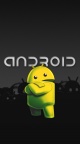 Fond ecran Android - 750x1334 (6)