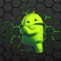 Fond ecran Android - 750x1334 (8)