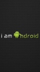 Fond ecran Android - 750x1334 (9)