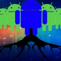 Fond ecran Android - 750x1334 (10)