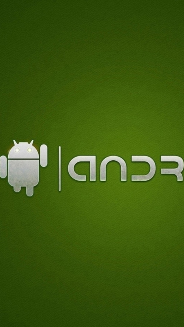 Fond ecran Android - 750x1334 (26)