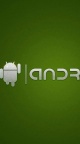 Fond ecran Android - 750x1334 (26)