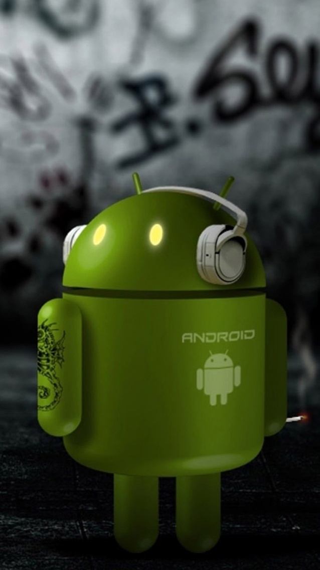 Logo Android modélisé 3D 750x1334 (6).jpg
