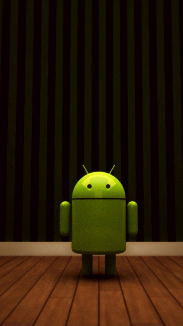 Logo Android modélisé 3D 750x1334 (7).jpg