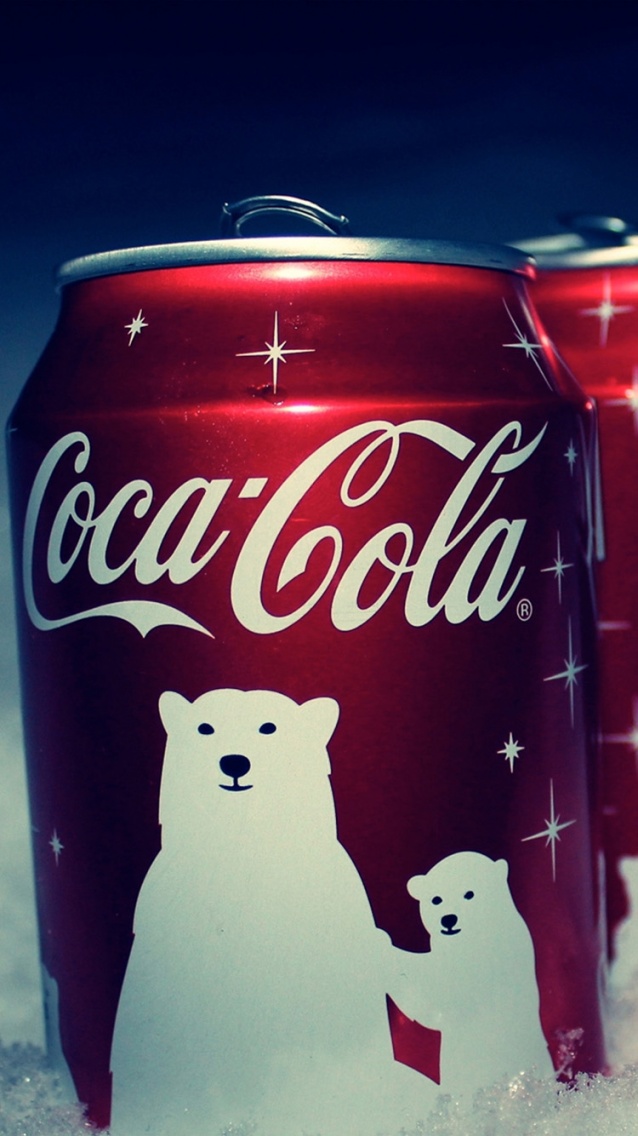 Coca Cola fond special Noel.jpg