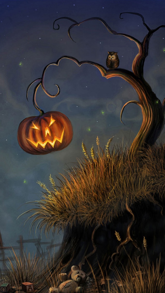 Halloween fond iPhone 6 750x1334 (10).jpg