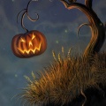 Halloween fond iPhone 6 750x1334 (10)