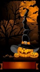 Halloween fond iPhone 6 750x1334 (14)