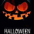 fond iPhone 6 spécial Halloween