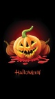 Halloween fond iPhone 6 750x1334 (11)