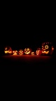 Halloween fond iPhone 6 750x1334 (13)