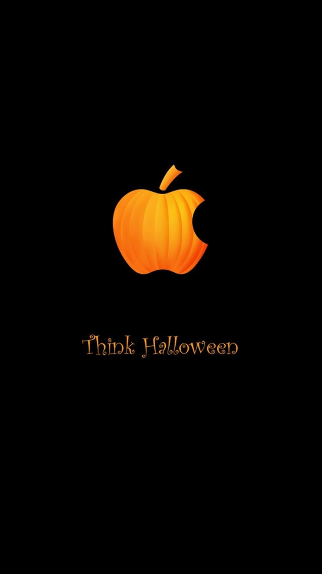 Apple fond Halloween 750x1334.jpg