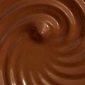 Chocolat texture