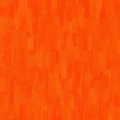Texture Orange - Fond iPhone 6 (2)