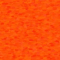 Texture Orange - Fond iPhone 6 (3)