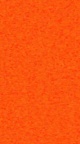 Texture Orange - Fond iPhone 6 (5)