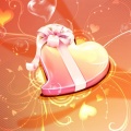 Amour - Fond Ecran iPhone6 (12)
