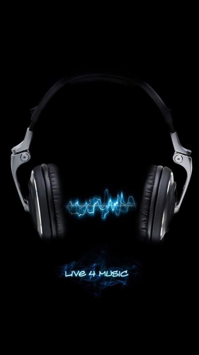 Ecouteur musique  - Fond Smartphone.jpg