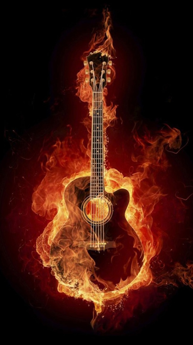 Guitare en Feu - iPhone 6.jpg