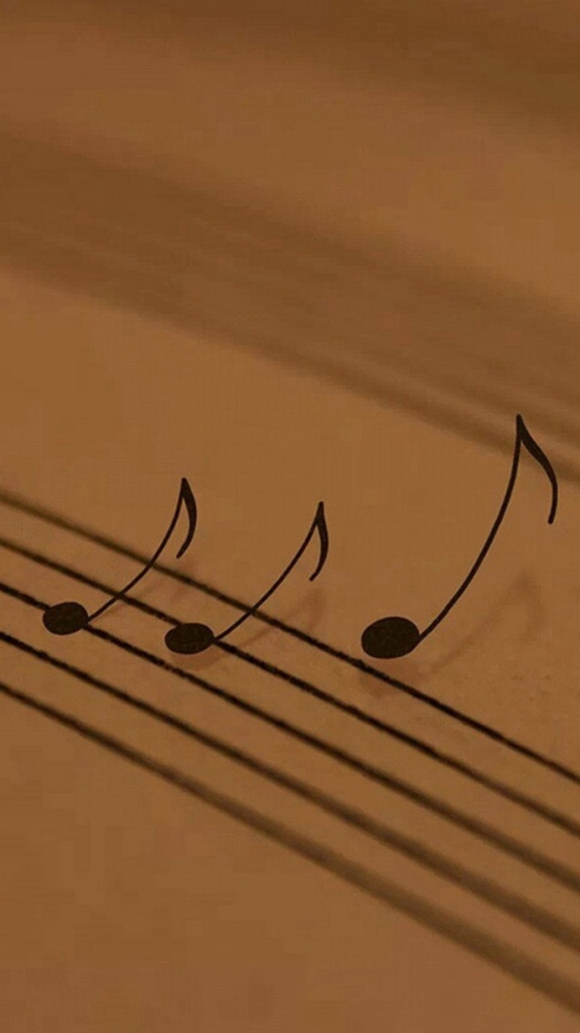 Notes de Musique  - Fond iPhone 6 (3).jpg