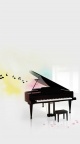 Piano HD 750x1334