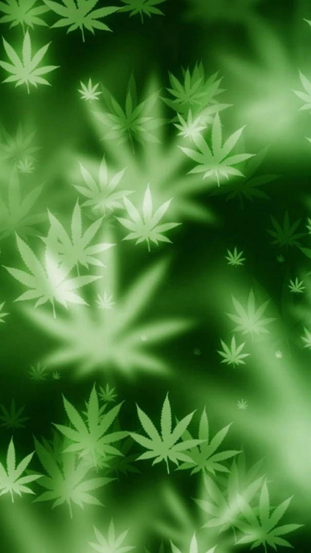 Marijuana Fond ecran 750x1334.jpg