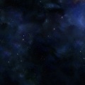 Espace et univers - 750x1334 fond (6)