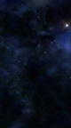 Espace et univers - 750x1334 fond (6)