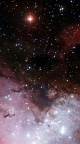 Espace et univers - 750x1334 fond (12)