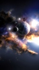 Espace et univers - 750x1334 fond (18)