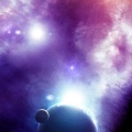 Espace et univers - 750x1334 fond (19)
