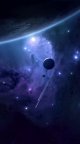 Espace et univers - 750x1334 fond (23)