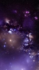 Espace et univers - 750x1334 fond (24)