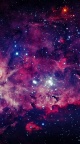 Espace et univers - 750x1334 fond (27)