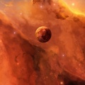 Espace et univers - 750x1334 fond (31)